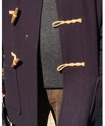 L.L.Bean | ベスト