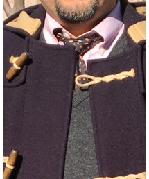 FERRAGAMO | ネクタイ