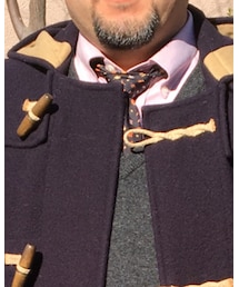 L.L.Bean | シャツ/ブラウス