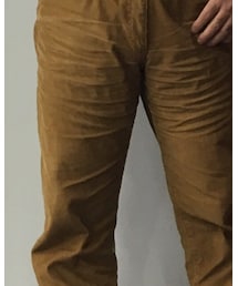 L.L.Bean | その他パンツ