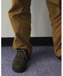 ROCKPORT | シューズ