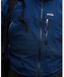 patagonia(パタゴニア)の「ジャケット/アウター(マウンテンパーカー)」