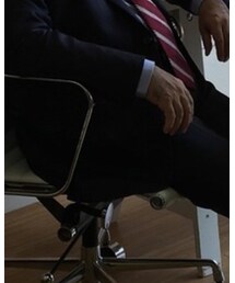 『Mr.Babe magazine vol.3』は3月24日(金)発売です！ | 雑誌