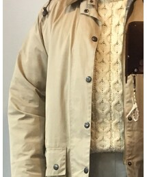 Barbour | その他アウター