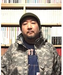 自宅でひとりで自撮りしたら、なんかさえない表情してるの「その他(その他)」