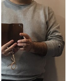 Champion | スウェット