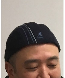 KANGOL | ハンチング/ベレー帽