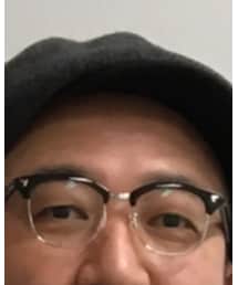 BJ Classic Collection | メガネ