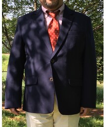 L.L.Bean | テーラードジャケット