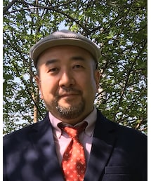 KANGOL | ハンチング/ベレー帽