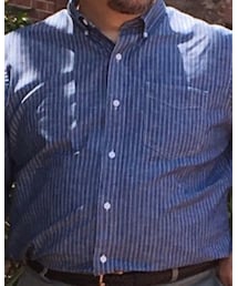 L.L.Bean | シャツ/ブラウス