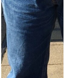 Levi's | デニムパンツ