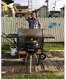 アメリカンハウス！ | インテリア