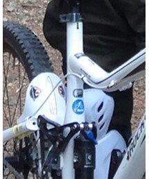 Rocky Mountain bicycles | スポーツグッズ