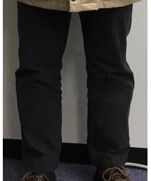 Eddie Bauer | その他パンツ