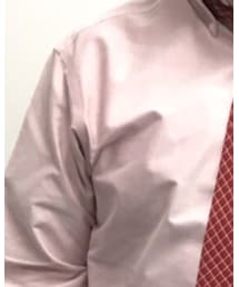 L.L.Bean | シャツ/ブラウス