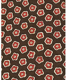 RALPH LAUREN | ネクタイ