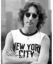 ニューヨークみやげ | Tシャツ/カットソー