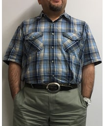 PENDLETON | シャツ/ブラウス