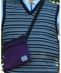 BROOKS BROTHERS | ベスト