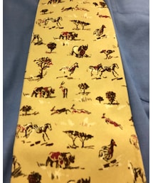 ZEGNA | ネクタイ