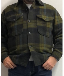PENDLETON | その他アウター