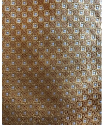 Guy Laroche | ネクタイ