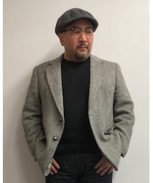 UNIQLO | ニット/セーター