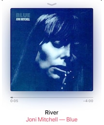 クリスマスまであと8日♬ | 音楽/本・雑誌