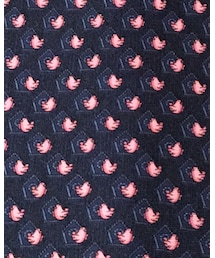 BALENCIAGA | ネクタイ