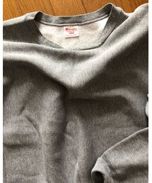 Champion | スウェット