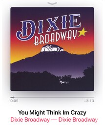 カントリーアレンジ♬ | 音楽/本・雑誌