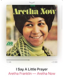 小さな願い♬ | 音楽/本・雑誌