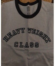 GMPD | Tシャツ/カットソー