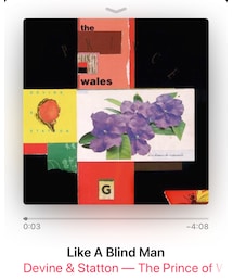 見つからないなあ♬ | 音楽/本・雑誌