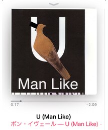 気がつけば♬ | 音楽/本・雑誌