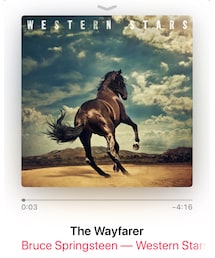 んー、なんだっけ？？♬ | 音楽/本・雑誌