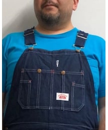 Goodwear(Since1983) | Tシャツ/カットソー
