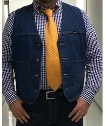 Wrangler | ベスト