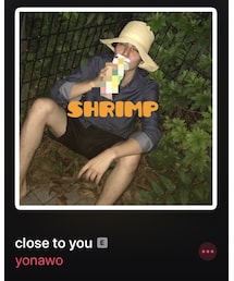 ヨナヲ？♬ | 音楽/本・雑誌