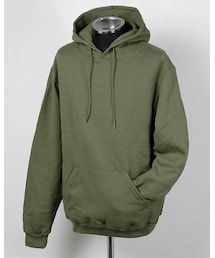 SOFFE | パーカー