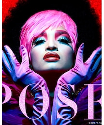 POSE面白い！ | その他