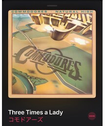 ミシガン→デトロイト→モータウン♬ | 音楽/本・雑誌