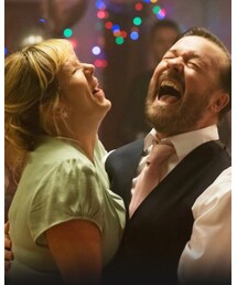 After life(Netflix) | その他