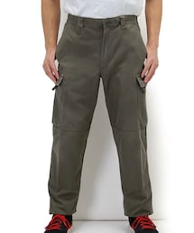 オーストリア軍 | カーゴパンツ