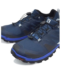SALOMON | スニーカー