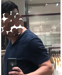 POLO RALPH LAUREN | Tシャツ/カットソー