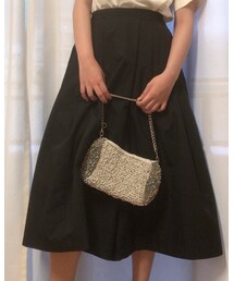 無印良品 | スカート