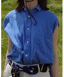 TICCA | シャツ/ブラウス