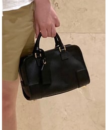 LOEWE | ショルダーバッグ